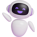 Pinggbot